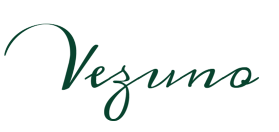Vezuno